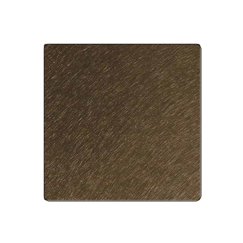 Vibration Tin-Bronze (AFP)YS-AFP-2041 