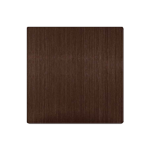 Hair Line Tin-Brown (AFP)YS-AFP-2028